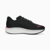 Image PUMA Tênis de Corrida Magnify NITRO Surge Feminino #5
