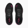 Image PUMA Tênis de Corrida Magnify NITRO Surge Feminino #6