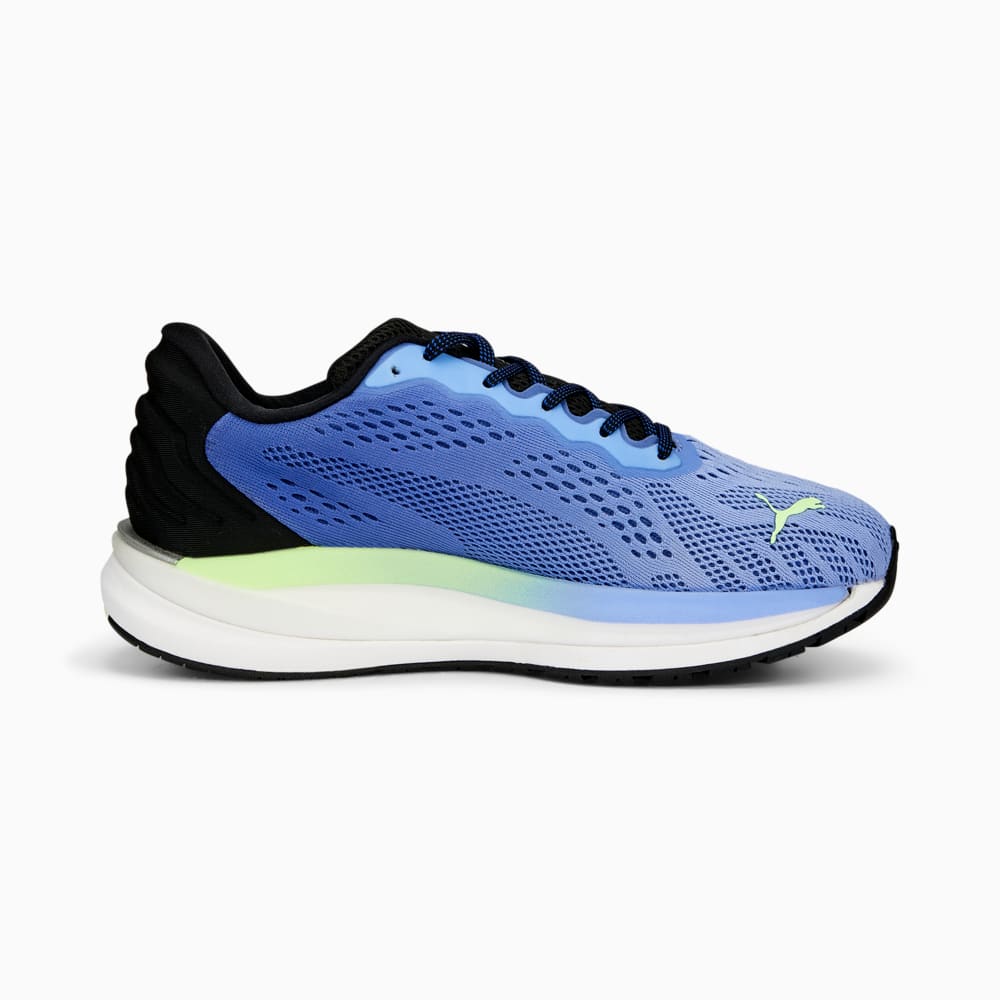 Best puma sneakers 2017 store