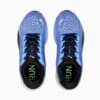 Image Puma Magnify NITRO™ Surge Running Shoes Women #6
