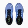 Image Puma Magnify NITRO Surge Running Shoes Women #6