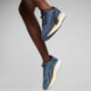 Görüntü Puma Magnify NITRO Erkek Koşu Ayakkabısı #2