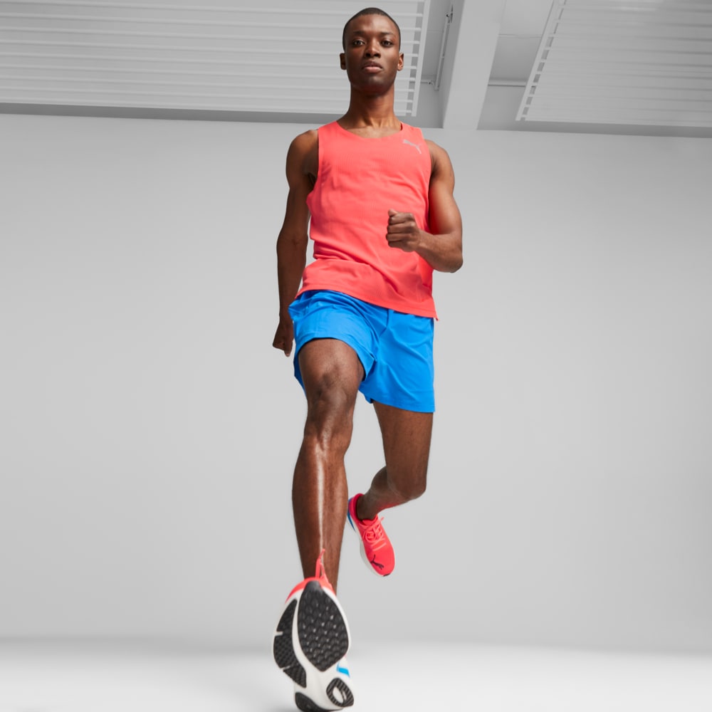 Image PUMA Tênis de Corrida Magnify NITRO™ 2 Masculino #2