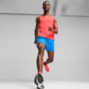 Image Puma Magnify NITRO™ 2 Running Shoes Men #3