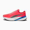 Image Puma Magnify NITRO™ 2 Running Shoes Men #1