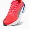 Image Puma Magnify NITRO™ 2 Running Shoes Men #8