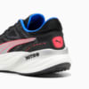 Image Puma Magnify NITRO™ 2 Running Shoes Men #3