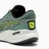 Image PUMA Tênis de Corrida Magnify NITRO™ 2 Masculino #3