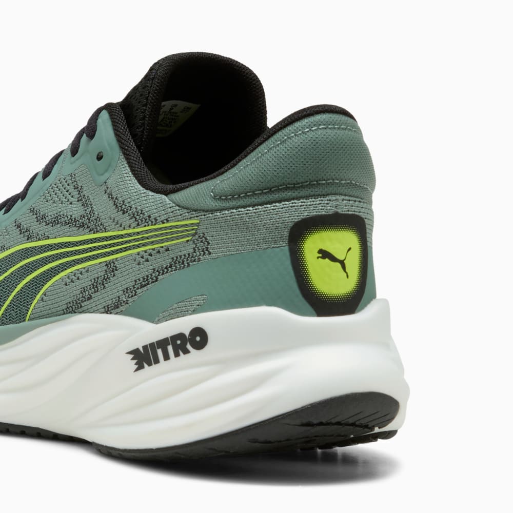 Image PUMA Tênis de Corrida Magnify NITRO™ 2 Masculino #2