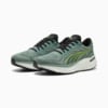 Image PUMA Tênis de Corrida Magnify NITRO™ 2 Masculino #2