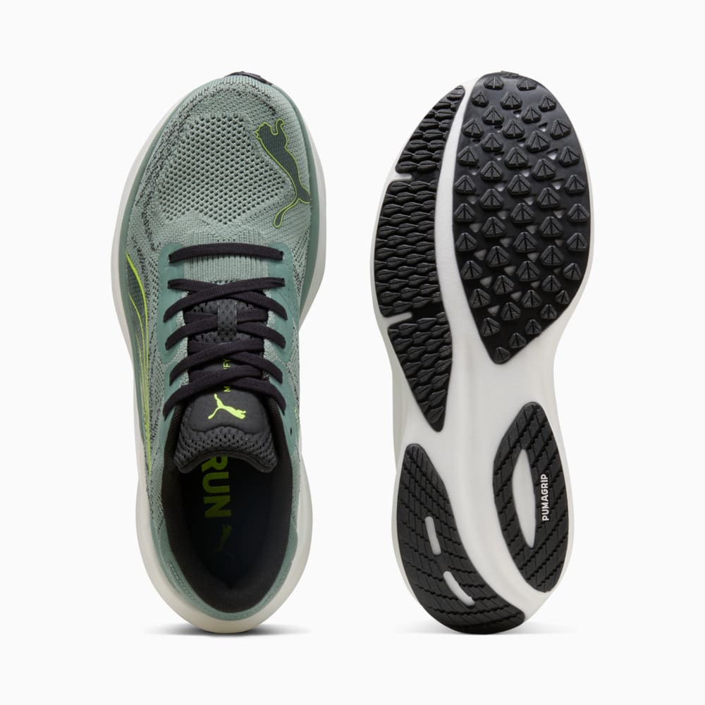 Image PUMA Tênis de Corrida Magnify NITRO™ 2 Masculino #3