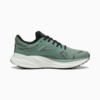 Image PUMA Tênis de Corrida Magnify NITRO™ 2 Masculino #5