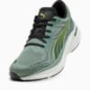 Image PUMA Tênis de Corrida Magnify NITRO™ 2 Masculino #6