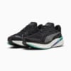 Image PUMA Tênis de Corrida Magnify NITRO™ 2 Masculino #2