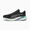 Image PUMA Tênis de Corrida Magnify NITRO™ 2 Masculino #1