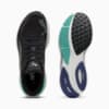 Image PUMA Tênis de Corrida Magnify NITRO™ 2 Masculino #4