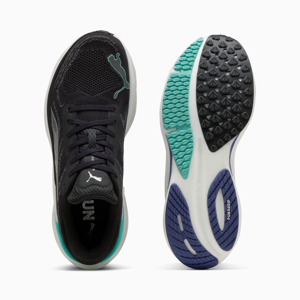 Image PUMA Tênis de Corrida Magnify NITRO™ 2 Masculino #3