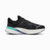 Image PUMA Tênis de Corrida Magnify NITRO™ 2 Masculino #5