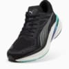 Image PUMA Tênis de Corrida Magnify NITRO™ 2 Masculino #6