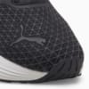 Görüntü Puma Run XX NITRO WTR Kadın Koşu Ayakkabısı #8