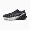Görüntü Puma Run XX NITRO WTR Kadın Koşu Ayakkabısı #1
