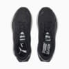 Görüntü Puma Run XX NITRO WTR Kadın Koşu Ayakkabısı #6