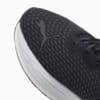 Зображення Puma Кросівки Velocity NITRO 2 WTR Running Shoes Men #8: Puma Black-Nimbus Cloud