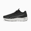 Изображение Puma Кроссовки Velocity NITRO 2 WTR Running Shoes Men #1: Puma Black-Nimbus Cloud