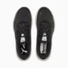 Изображение Puma Кроссовки Velocity NITRO 2 WTR Running Shoes Men #6: Puma Black-Nimbus Cloud