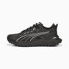 Imagen PUMA Zapatillas running hombre Voyage NITRO 2 #1