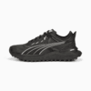 Görüntü Puma Voyage NITRO 2 Koşu Ayakkabısı Erkek #1