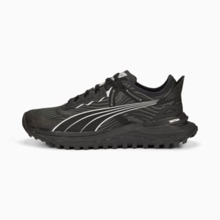 Зображення Puma Кросівки Voyage NITRO 2 Running Shoes Men