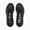 Imagen PUMA Zapatillas running hombre Voyage NITRO 2 #6