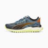 Görüntü Puma Voyage NITRO 2 Koşu Ayakkabısı Erkek #1