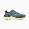 Görüntü Puma Voyage NITRO 2 Koşu Ayakkabısı Erkek #5