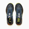 Image Puma Voyage NITRO 2 Running Shoes Men #6