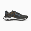 Image Puma Voyage NITRO 2 Running Shoes Men #5