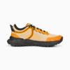 Image Puma Voyage NITRO 2 Running Shoes Men #5