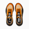 Image Puma Voyage NITRO 2 Running Shoes Men #6