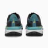 Image Puma Voyage NITRO 2 Men's Trail Running Shoes #3