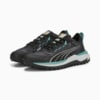Image Puma Voyage NITRO 2 Men's Trail Running Shoes #2