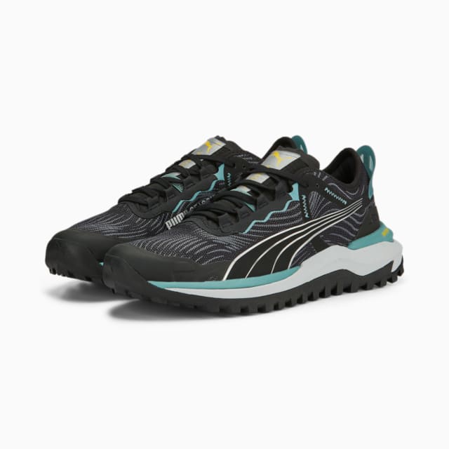 Puma running store shoes south africa
