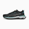 Image Puma Voyage NITRO 2 Men's Trail Running Shoes #1