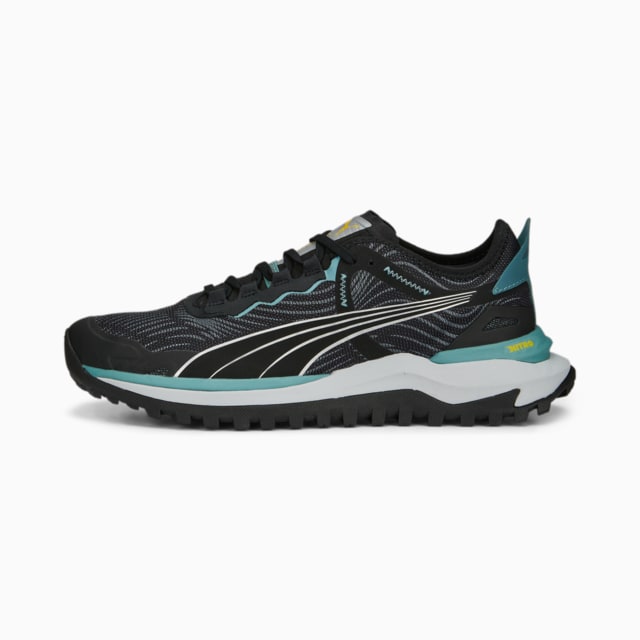 Image Puma Voyage NITRO™ 2 Men's Trail Running Shoes