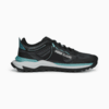 Image Puma Voyage NITRO 2 Men's Trail Running Shoes #5