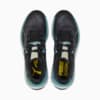 Görüntü Puma Voyage NITRO 2 Koşu Ayakkabısı Erkek #6