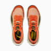 Image Puma Voyage NITRO 2 Men's Trail Running Shoes #6