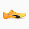 Image PUMA Sapatilha de Corrida evoSPEED Tokyo Future 4 #5