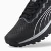 Image PUMA Tênis de Corrida Voyage NITRO 2 GORE-TEX® Masculino #7