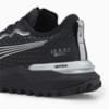 Görüntü Puma Voyage NITRO 2 GORE-TEX® Erkek Koşu Ayakkabısı #8